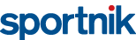 Sportnik